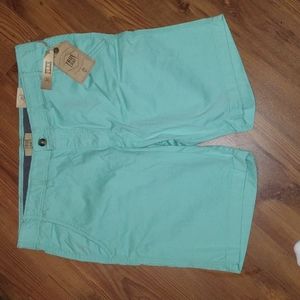 Men's shorts